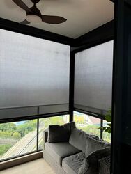 Avenue South Residence (D3), Apartment #568138241